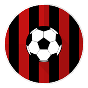 EFN - Unofficial Bournemouth Football News