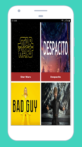 Fake Piano - Play Like a Pro. Screen 3