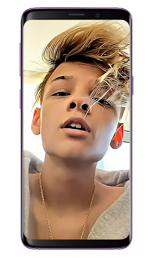 Egor Ship Wallpaper 720HD