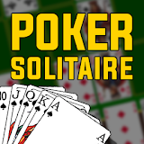 Poker Solitaire icon