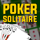 Poker Solitaire Download on Windows