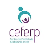 Manual da Fertilidade - CEFERP icon