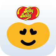 Jelly Belly Emojis