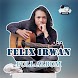 Felix Irwan Cover Full Album - Androidアプリ