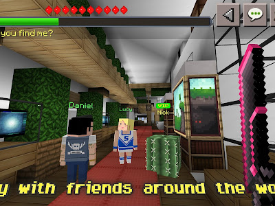 √無料でダウンロード！ hide n seek game pc 711193-Hide and seek mini game pc