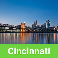 Cincinnati SmartGuide