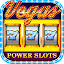 Vegas Power Slots - Free Real Vegas Slot Machines