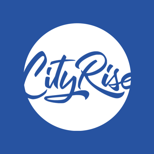 CityRise Church logo