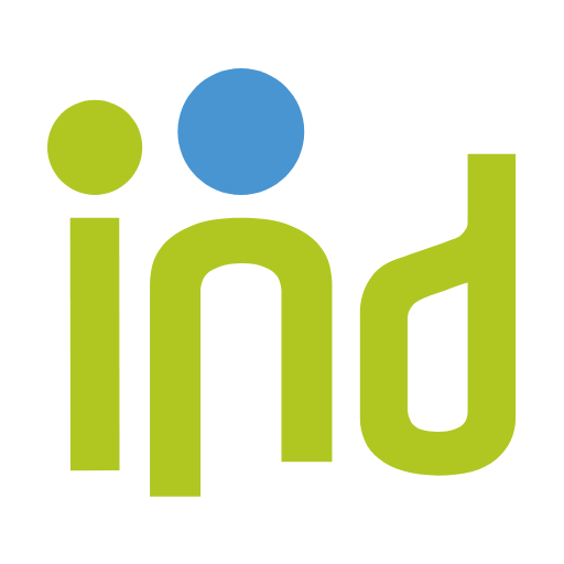 Bayarind logo