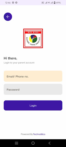 KPS Kids Mahaveer Nagar