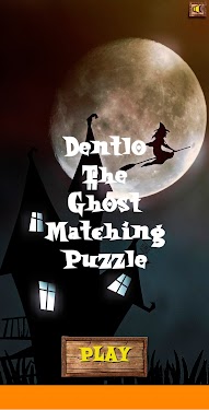 #1. Dentlo - Matching Puzzle (Android) By: NPV GLOBAL