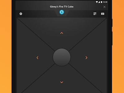 √完了しました！ fire stick abematv 223974-Fire tv stick abematv 止まる