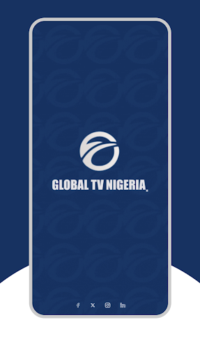 Global TV Nigeria