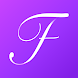 Foreader - Disfruta de romance - Androidアプリ