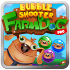 Fun Dog Pro Bubble Shooter 1.6