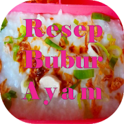Top 30 Food & Drink Apps Like Resep Bubur Ayam - Best Alternatives