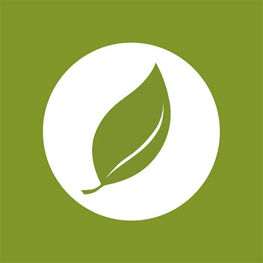 Ecoer Home logo