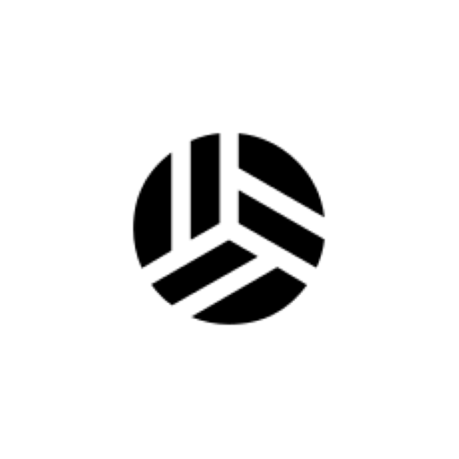Wallyball - Android Wallpapers logo