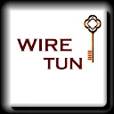 Wire TUN Data 247