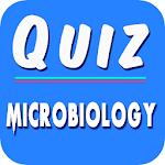 Microbiology Study App Free Apk