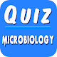 Approccio di studio di microbiologia Scarica su Windows