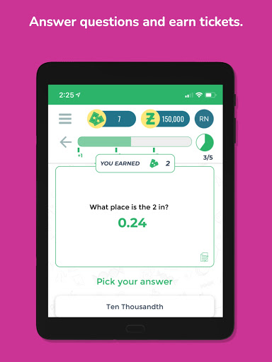 Logo https://play-lh.googleusercontent.com/iMPyPgFj0DCUkMrkpnDuu58-UIU6B7iftfvNSetOxGbcMgaaIQtkw-j7vhudEXfEOW_O