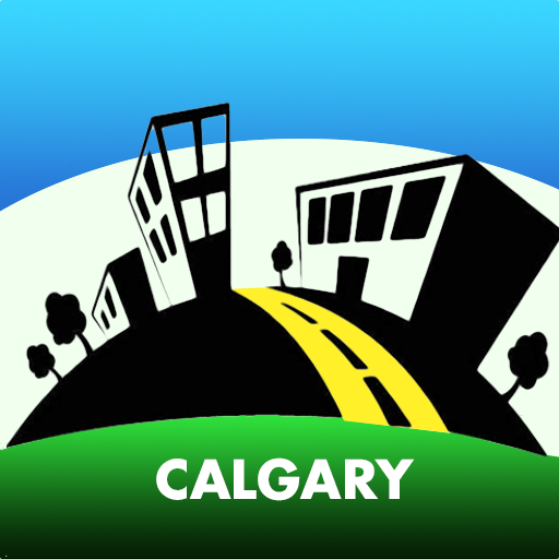 Visit Calgary: Official Guide