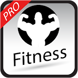 Bodybuilding-Body Workout icon