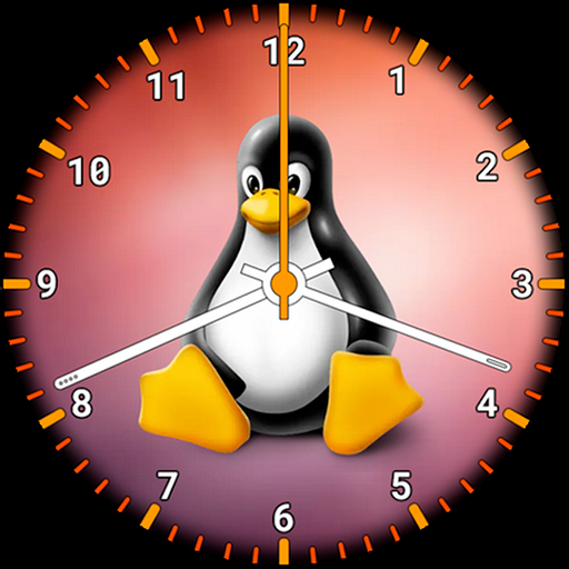 WatchOpSy : Operating Systems screenshot 11