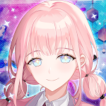 Cover Image of ดาวน์โหลด What's your Hidden Power? Super Power Anime Game 3.0.20 APK