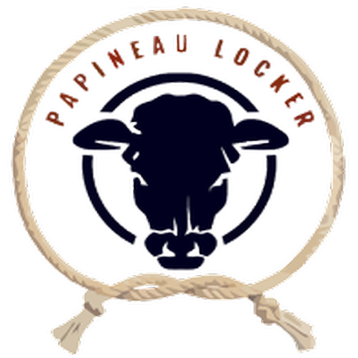 Papineau Locker