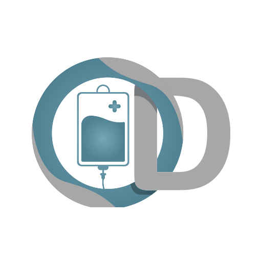 OncoDesk logo
