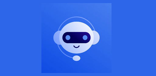 Chat AI Assistant