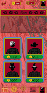 Unscramble Word: Music Artists
