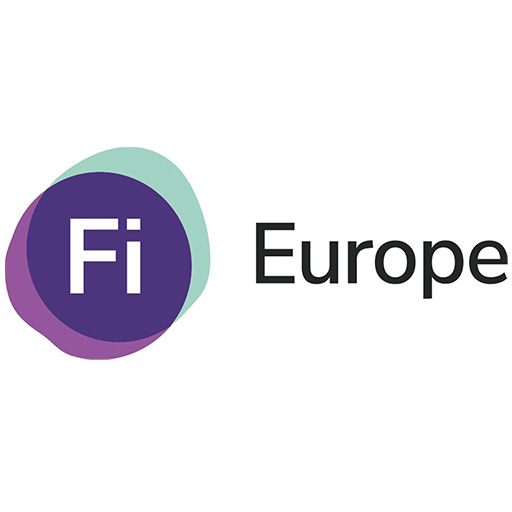 Fi Europe Download on Windows