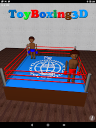 ToyBoxing3D2