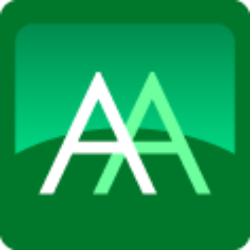 Agri-AR logo