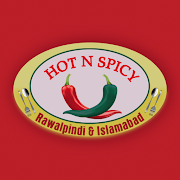 Hot N' Spicy