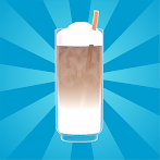 Home Made Drink