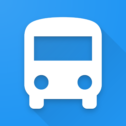 Cotral Mobile logo