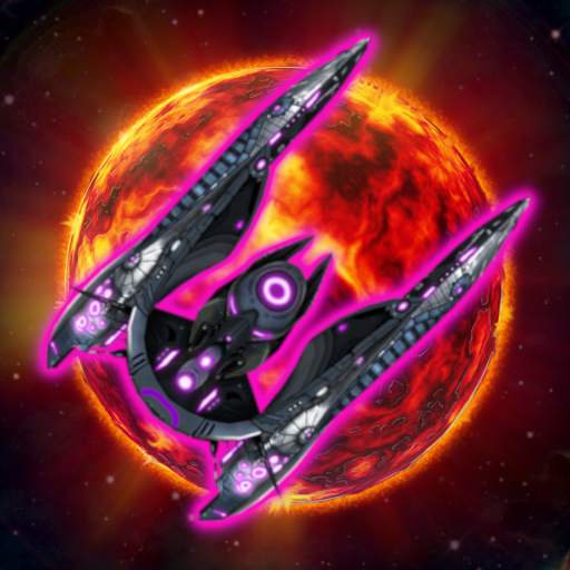 Rome 2077: Space Strategy 3.2 Icon