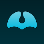 Cover Image of Download SnoreGym : Reduce Your Snoring  APK