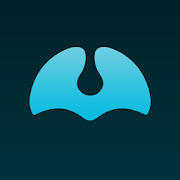 Top 15 Medical Apps Like SnoreGym : Reduce Your Snoring - Best Alternatives