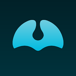 Icon image SnoreGym : Reduce Your Snoring