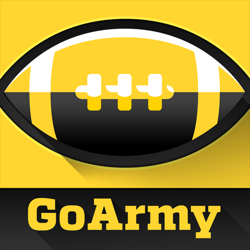 Baixar GoArmy Edge Football para Android