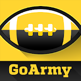 GoArmy Edge Football icon