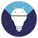 Torch for Android L - Androidアプリ