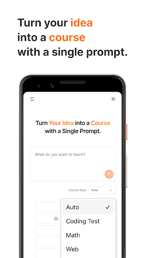 TutorFlow AI LMS for Teachers