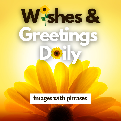 Wishes & Greetings Daily Download on Windows