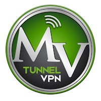 MV TUNNEL VPN